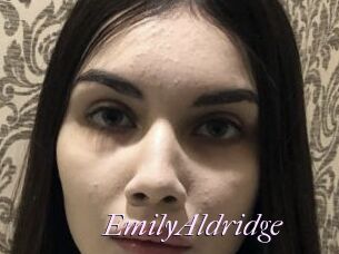 EmilyAldridge