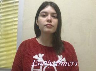 EmilyAlmers