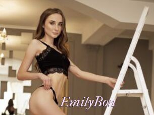 EmilyBon