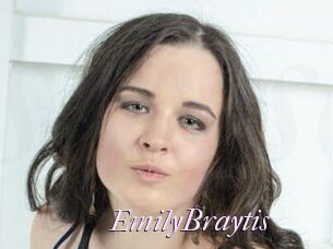 EmilyBraytis