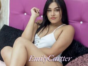 EmilyCartter