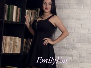 EmilyEm