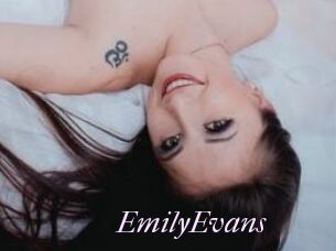 EmilyEvans
