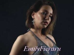 EmilyFieraru