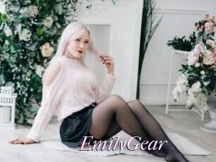 EmilyGear