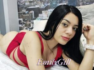 EmilyGill