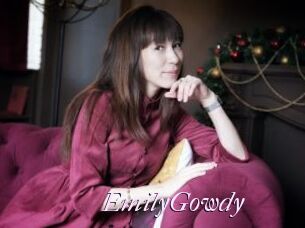 EmilyGowdy