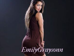 EmilyGraysonn