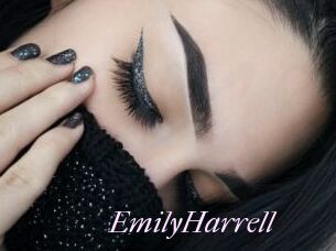 EmilyHarrell