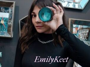 EmilyKeet