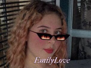 EmilyLove