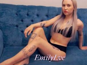 EmilyLve