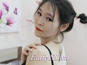 EmilyNilson