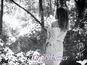 EmilyPotter