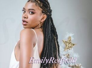 EmilyRedfield