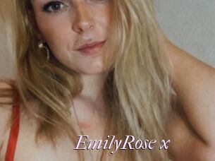 EmilyRose_x
