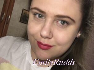 EmilyRudds
