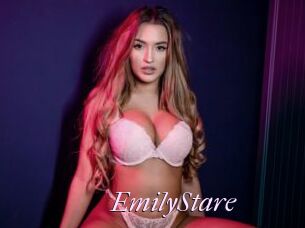 EmilyStare