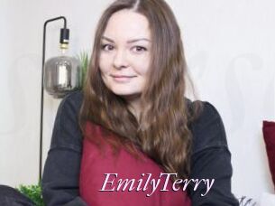 EmilyTerry