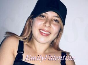 EmilyValentina