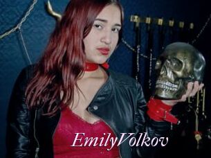 EmilyVolkov