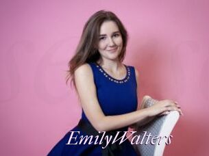 EmilyWalters