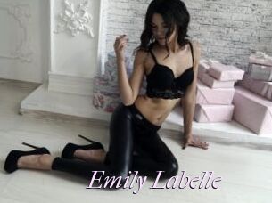 Emily_Labelle