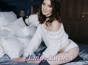 Emily_Larden