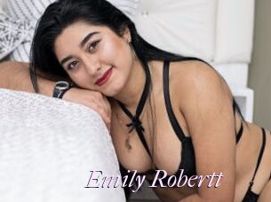 Emily_Robertt