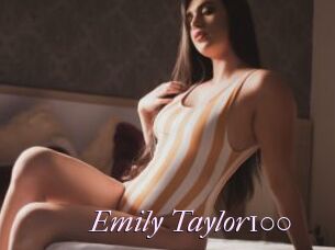 Emily_Taylor100