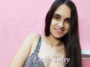 Emily_Tayy