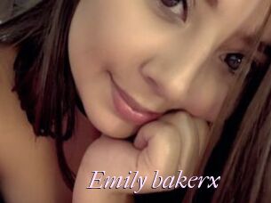 Emily_bakerx