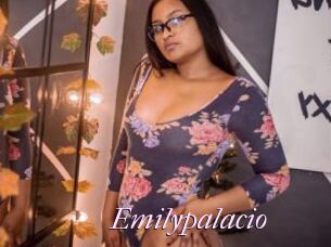 Emilypalacio