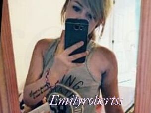 Emilyrobertss