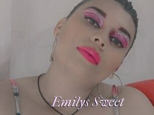 Emilys_Sweet