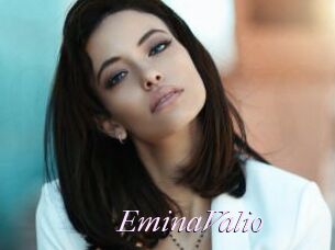 EminaValio