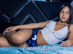 EmmaAguilar