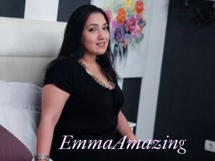 EmmaAmazing