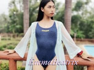 EmmaBeatrix
