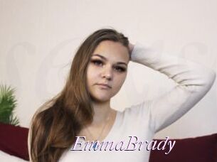 EmmaBrady