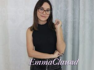 EmmaClaund