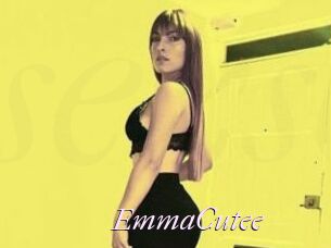 EmmaCutee