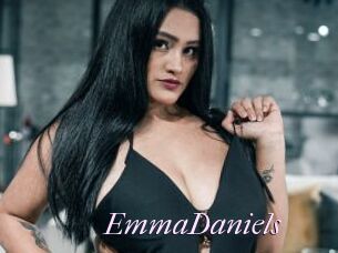 EmmaDaniels