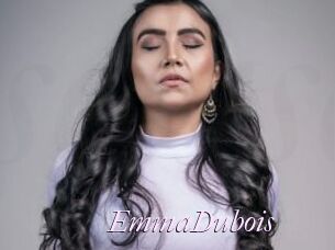 EmmaDubois