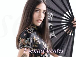 EmmaFuentes