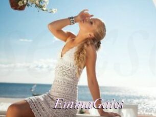 EmmaGaios
