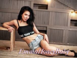 EmmaHoneyBaby