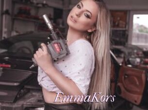 EmmaKors