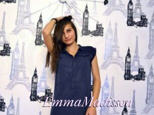 EmmaMadisson