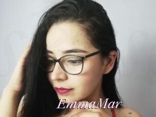EmmaMar